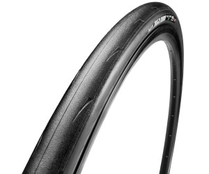 Покрышка Maxxis HIGH ROAD 700 Carbon 